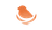 Sparrows